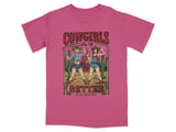 Cowgirls Do It Better Tee thumbnail 4