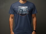 V-22 Osprey Tee thumbnail 2