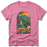 Island Brew ~ Comfort Colors Premium Tee thumbnail 11