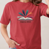 Knowledge Broker Design thumbnail 3