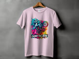 Enjoy The Ride | Bike Shirt thumbnail 11