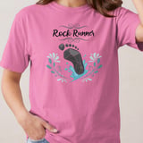 Rock Runner Design thumbnail 5