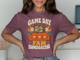 Game Day Homegating Tee thumbnail 1