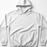 Pickleball Gildan Fleece Hoodie, Just Dink It (Est. 1965) Pickleball Club, Warm Winter Court Pullover thumbnail 7