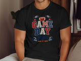 Game Day Vibes Tee or Sweatshirt thumbnail 11