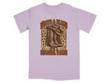 Boots and Bling Cowgirl Tee thumbnail 8