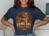 Game Day State of Mind Tee thumbnail 8