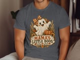 Mama's Little Boos Tee or Sweatshirt thumbnail 15