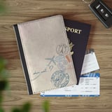 Where Next Passport Cover thumbnail 4