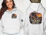Texas Wide Sky Quiet Grit Hoodie thumbnail 10