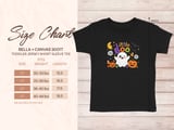 Little Boo Tee thumbnail 9