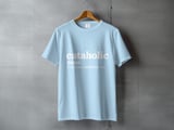 Cataholic Definition — Apparel & Gifts thumbnail 5