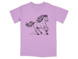 Equine Spirit Gallop T-Shirt thumbnail 8