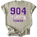 904 St Augustine FL Tee thumbnail 14