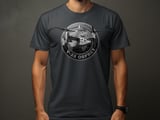 V-22 Osprey Aviation Tee thumbnail 1