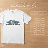 Stock - Stock Car Design thumbnail 7
