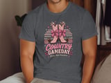 Country Gameday Tee or Sweatshirt thumbnail 6