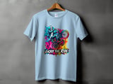 Enjoy The Ride | Bike Shirt thumbnail 12