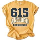 615 Antioch Tennessee Tee thumbnail 13