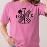 Off-Road Essentials Design  thumbnail 5