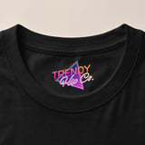Meet Me At The Pumpkin Patch Tee or Sweatshirt thumbnail 14