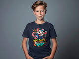 You Guys Have To See This Parker the Possum Tee thumbnail 3