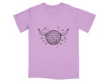 Western Disco Ball T-Shirt thumbnail 8