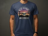 V-22 Osprey Versatile VTOL Tee thumbnail 1