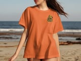 Golden Bully Graphic Tee thumbnail 7
