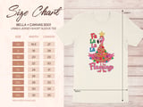 Fa La La La Flamingo Tee thumbnail 6
