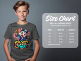You Guys Have To See This Parker the Possum Tee thumbnail 18