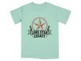 Lone Star Legacy Tee thumbnail 9