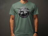 V-22 Osprey Aviation Tee thumbnail 6