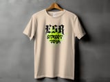 ESR Street Team | Bike Club Shirt thumbnail 10