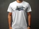 B-1 Lancer T-Shirt, Military Bomber Airplane Graphic Tee, Aviation Geek Jet Shirt, Air Force Pilot Apparel, Veteran Gift for Him thumbnail 6