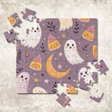 Pastel Haunts Digital Pattern Size Bundle Png thumbnail 11