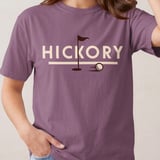 Hickory Golf Design thumbnail 2