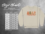 ASAP Always Say A Prayer Sweatshirt thumbnail 7