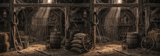 Distressed Vintage Car Tumbler Wrap Design for 40oz Sublimation Tapered | Mechanic Man Cave Digital Download with Free Car Coasters thumbnail 15