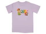 Howdy Western Tee thumbnail 8