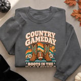 Country Gameday Tee or Sweatshirt thumbnail 16