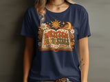 Written in the Stars Tee or Sweatshirt thumbnail 17