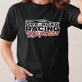 Rallycross - Off Road Racing Design thumbnail 1