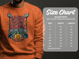 Friday Night Lights Football Tee or Sweatshirt thumbnail 21