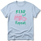 Read Sip Repeat Tee thumbnail 24