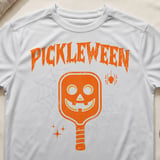 Pickleball Sport-Tek Performance Tee, Pickleween, Court Apparel thumbnail 10