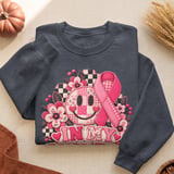In My Pink Era Tee thumbnail 7