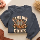 Game Day Chick Tee thumbnail 9