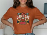 Game Day Bro Tee or Sweatshirt thumbnail 10