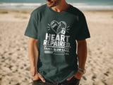 Heart Repaired Trust Slow-Load Tee thumbnail 10